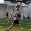 Sean haugh - @sean.haugh08 - TikTok