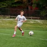 Sean Haugh - @seanhaugh26 - Instagram