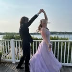 Sean Haugh - @seanathanhaugh - Instagram