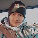 Sean Haugh⚡️ - @sean_haugh - Instagram