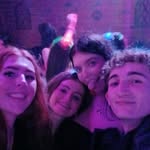 Sean Haugh - @sean_haugh2006 - Instagram