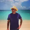 Sean Haughey780 - @seanhaughey780 - TikTok