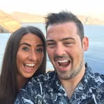 Sean Haughey - @sean_haughey_24 - Instagram