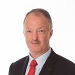 Sean Haughey - @seanfhaughey - Instagram