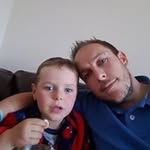 Sean Haughey - @haugheysean - Instagram
