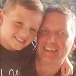 Sean Haughian - @sean.haughian - Instagram