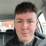 Seán Haughney - @seanhaughney2015 - Instagram