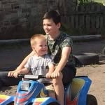 Sean Haughton - @sean.haughton1 - Instagram