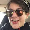 Sean Haughton - @seanhaughton7 - TikTok