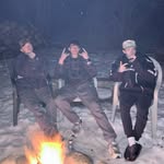 Sean Haugk - @sean_haugk - Instagram