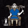 Sean Hauglum - @seanhauglum - TikTok