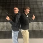 Sean - @sean_haugh_ - Instagram