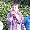 Sean - @seanhaug1 - TikTok