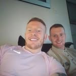 sean - @seanhaughey1 - Instagram
