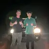 Sean - @seanhaugk - TikTok