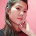 Seang Hak - Facebook