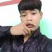 Seang Hak - Facebook