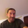 seanhaug7 - @seanhaug7 - TikTok