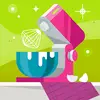 seanhauge699 - @seanhauge699 - TikTok