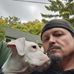 Shawn Hauk - Facebook