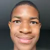 Ke’Sean Hawes - @keseanhawes - TikTok