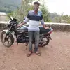 Kumaresan - @sean.hawess - TikTok