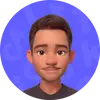 Sean Hawes497 - @shawes20 - TikTok