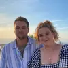 Sean Hawes - @sean.hawes - TikTok