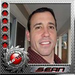 Sean Hawes - @seanhawes - Instagram