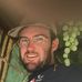 Sean Hawes - Facebook