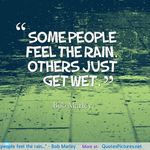 Sean Hawes - @hawzforeal - Instagram