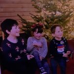 Sean Hawes - @seanie_hawes - Instagram
