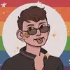 Sean Hawes - @shawes2020 - TikTok