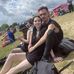 Sean Hawes - Facebook