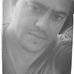 Sean Hawes - Facebook