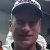 Sean Hawes - @seanhawes2 - TikTok