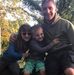 Sean Hawes - Facebook