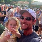 Sean Hawes - @shawes20 - Instagram