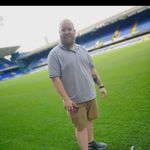 @sean.hawes.31 - Instagram