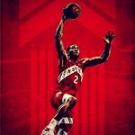 Sean Hawes - @sean_hawes777 - Instagram
