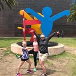 Sean Hawes - @hawes4family - Instagram