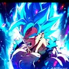 Sean_Hawes - @sean_hawes77 - TikTok