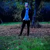 Sean Hawes - @shawes2000 - TikTok