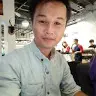 suriyan seanthawesuk - @suriyanseanthawes - TikTok