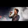 VIRAL_SHAH - @sean.hawes716 - TikTok
