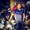 Zaidi_Sahil_Nusrat - @sean.hawes77 - TikTok