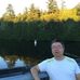 Sean  He - Facebook