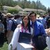 Sean He - Facebook