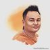 Sean He - Facebook