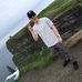 Sean He - Facebook